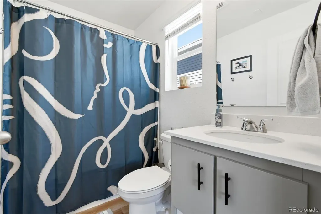 5026 N Walden Way Denver CO 80249