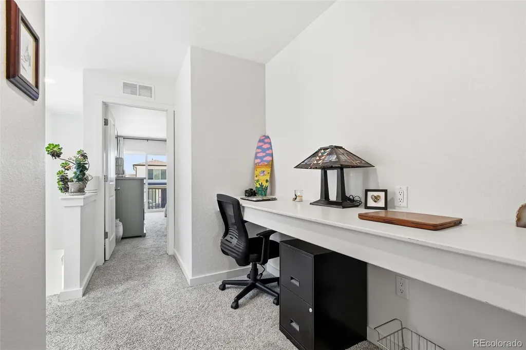 5026 N Walden Way Denver CO 80249