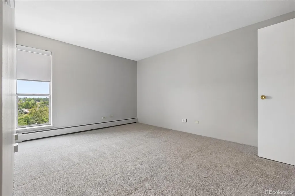 955 Eudora Street Denver CO 80220