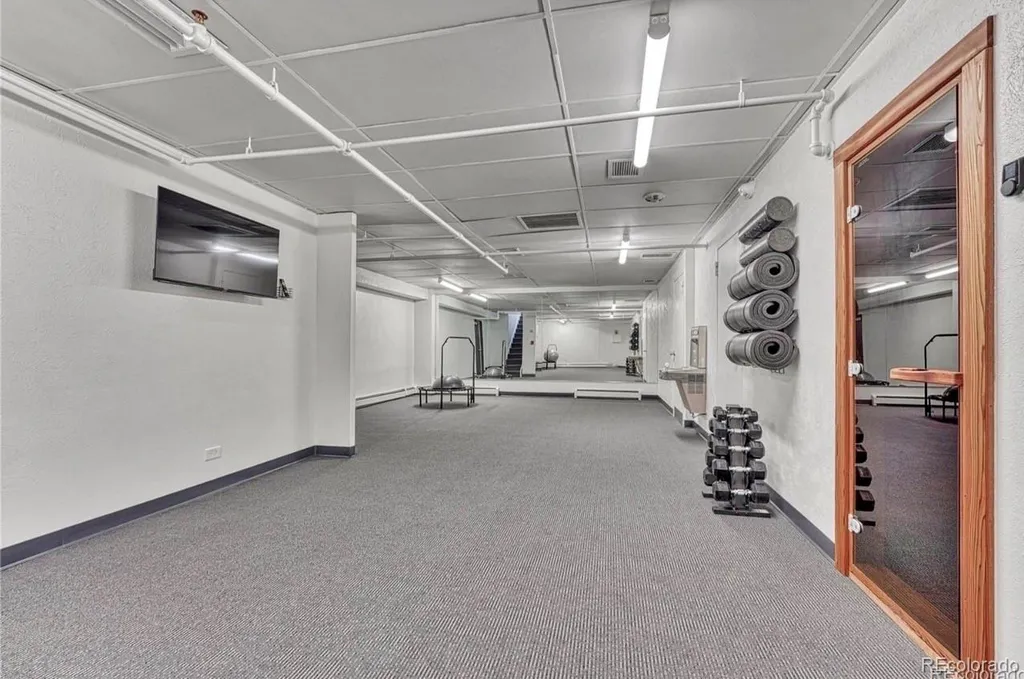 955 Eudora Street Denver CO 80220