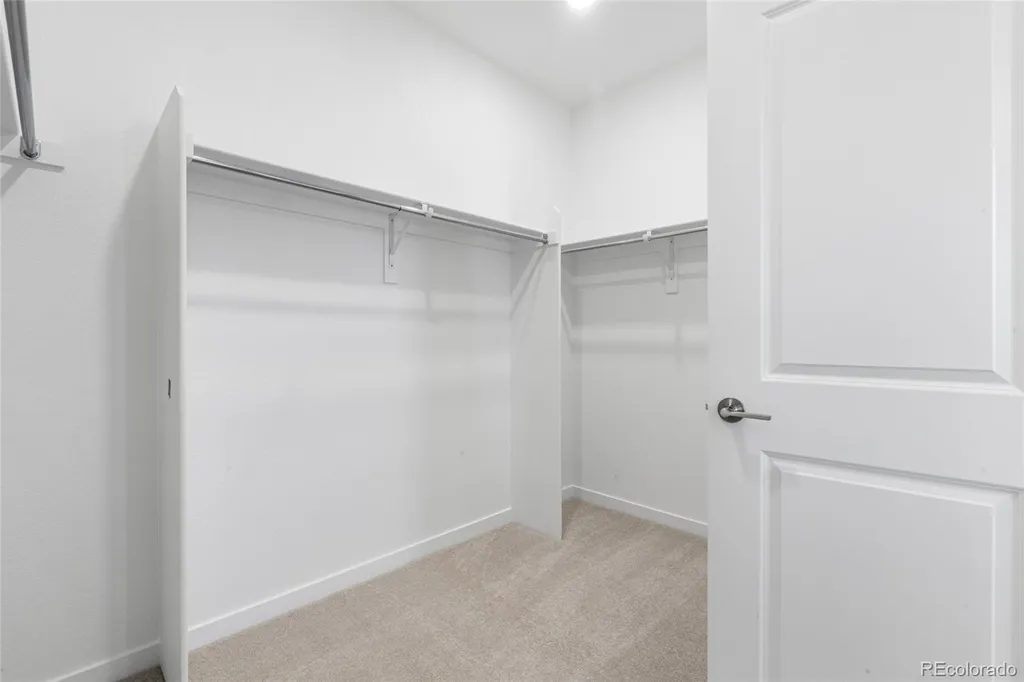 8795 Hugo Drive Littleton CO 80125