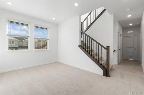 8795 Hugo Drive Littleton CO 80125