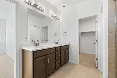 8795 Hugo Drive Littleton CO 80125