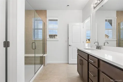 8795 Hugo Drive Littleton CO 80125