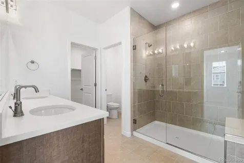 8795 Hugo Drive Littleton CO 80125