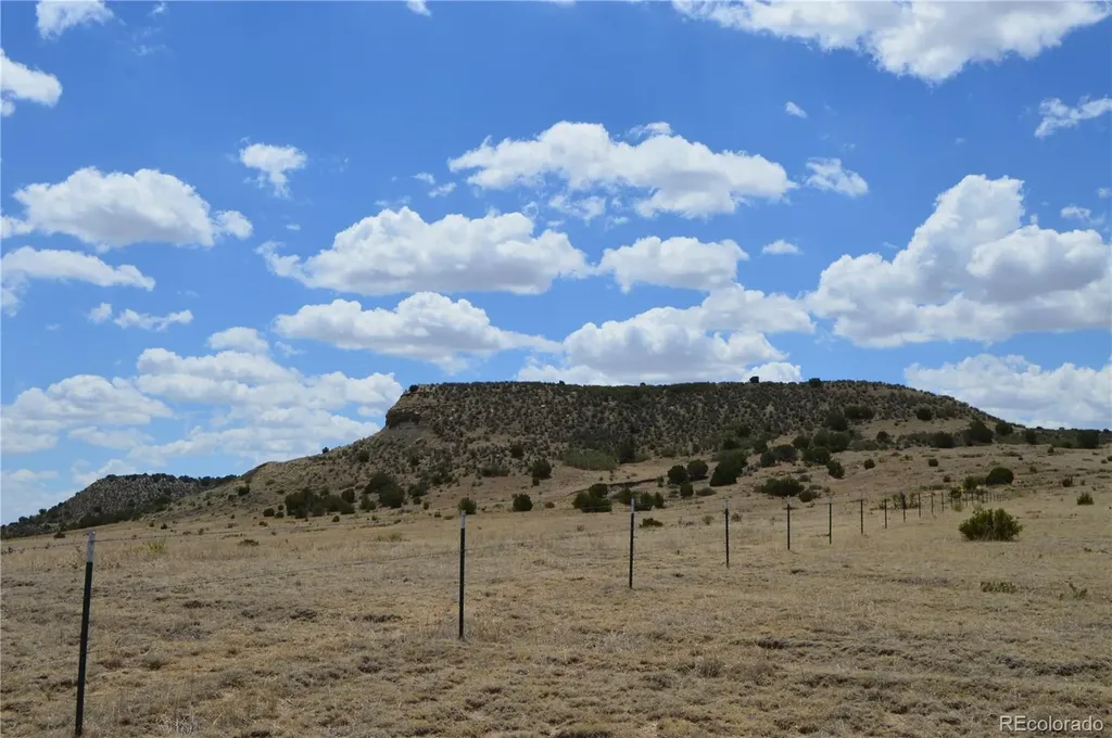 000 Claymine Road Rye CO 81069