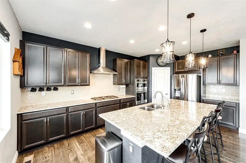 6579 Steuben Way Castle Rock CO 80108