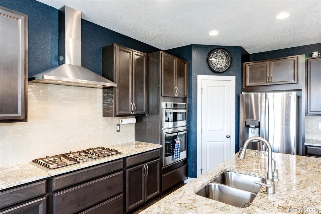 6579 Steuben Way Castle Rock CO 80108