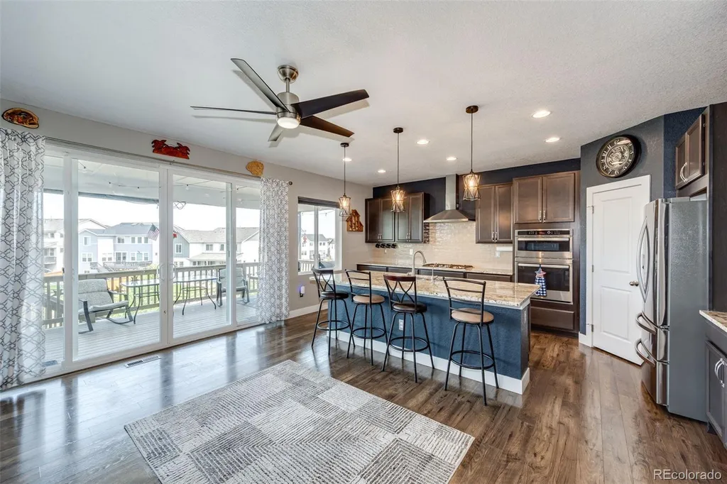 6579 Steuben Way Castle Rock CO 80108