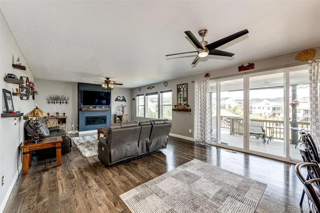 6579 Steuben Way Castle Rock CO 80108