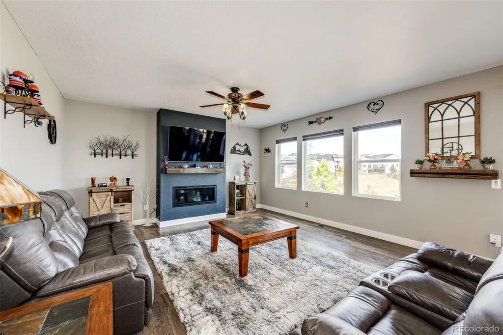 6579 Steuben Way Castle Rock CO 80108