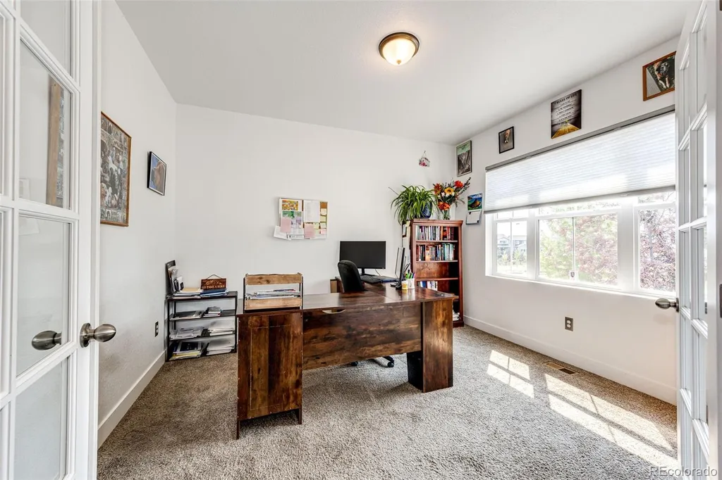 6579 Steuben Way Castle Rock CO 80108