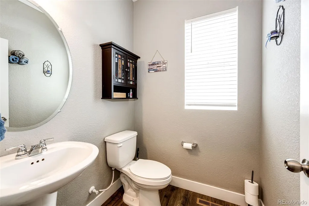 6579 Steuben Way Castle Rock CO 80108