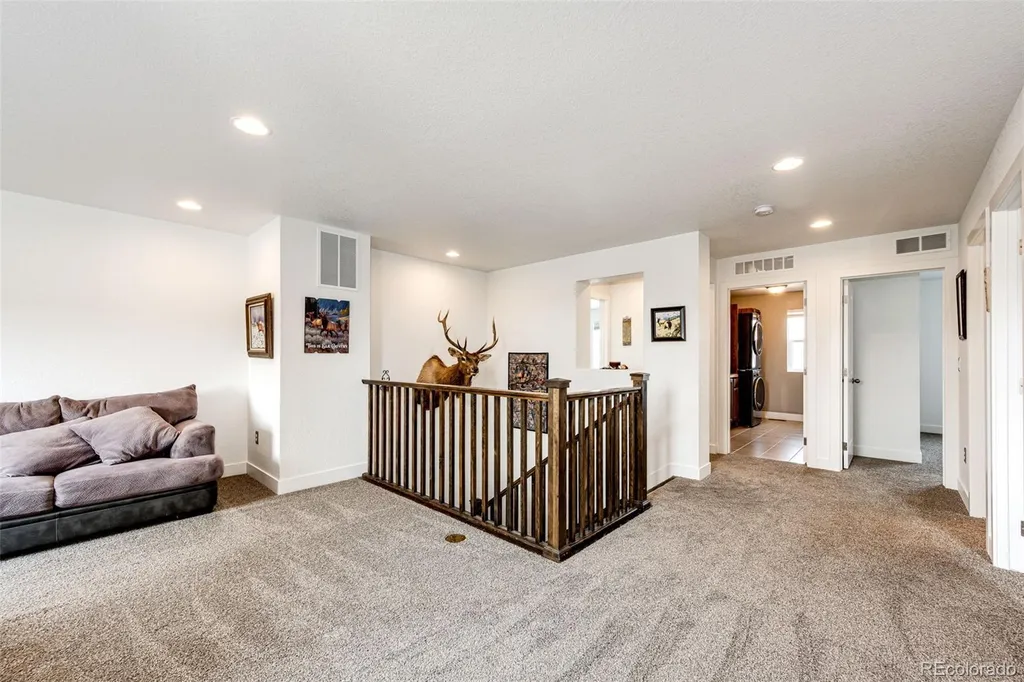 6579 Steuben Way Castle Rock CO 80108
