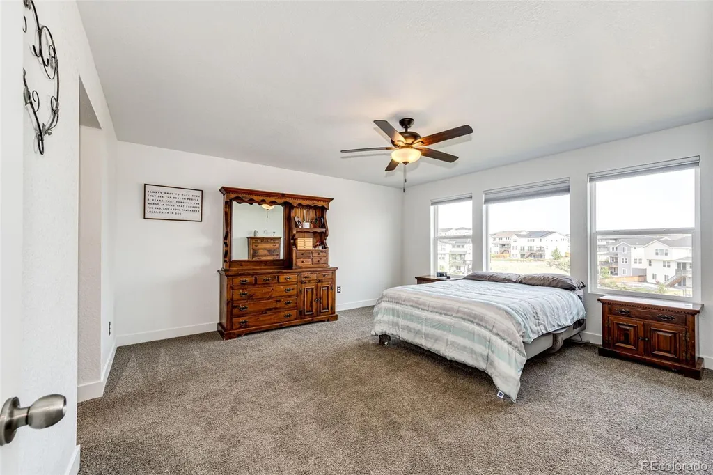 6579 Steuben Way Castle Rock CO 80108