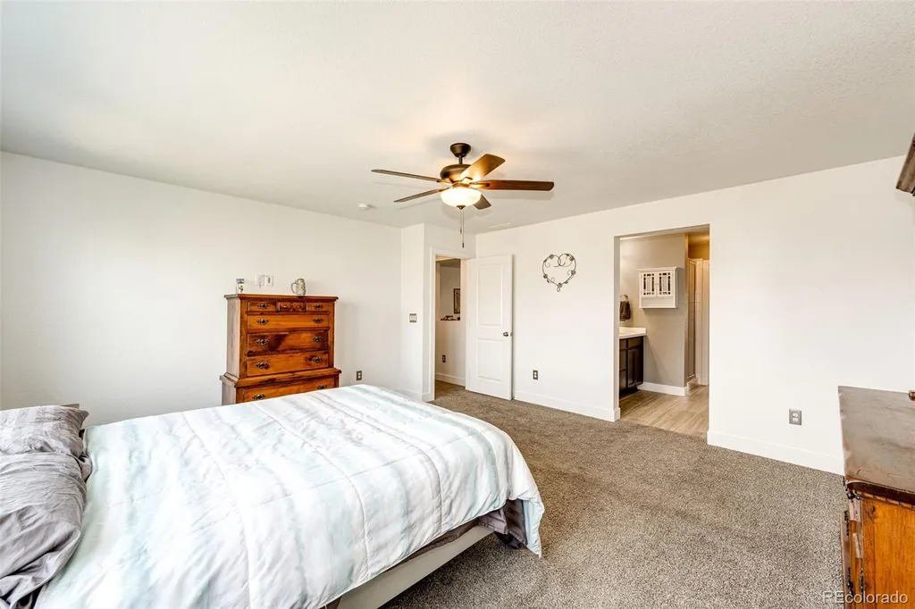 6579 Steuben Way Castle Rock CO 80108