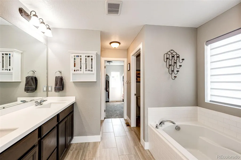 6579 Steuben Way Castle Rock CO 80108
