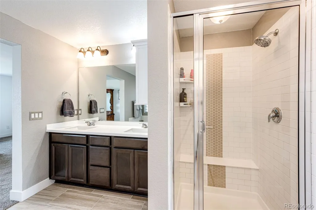 6579 Steuben Way Castle Rock CO 80108