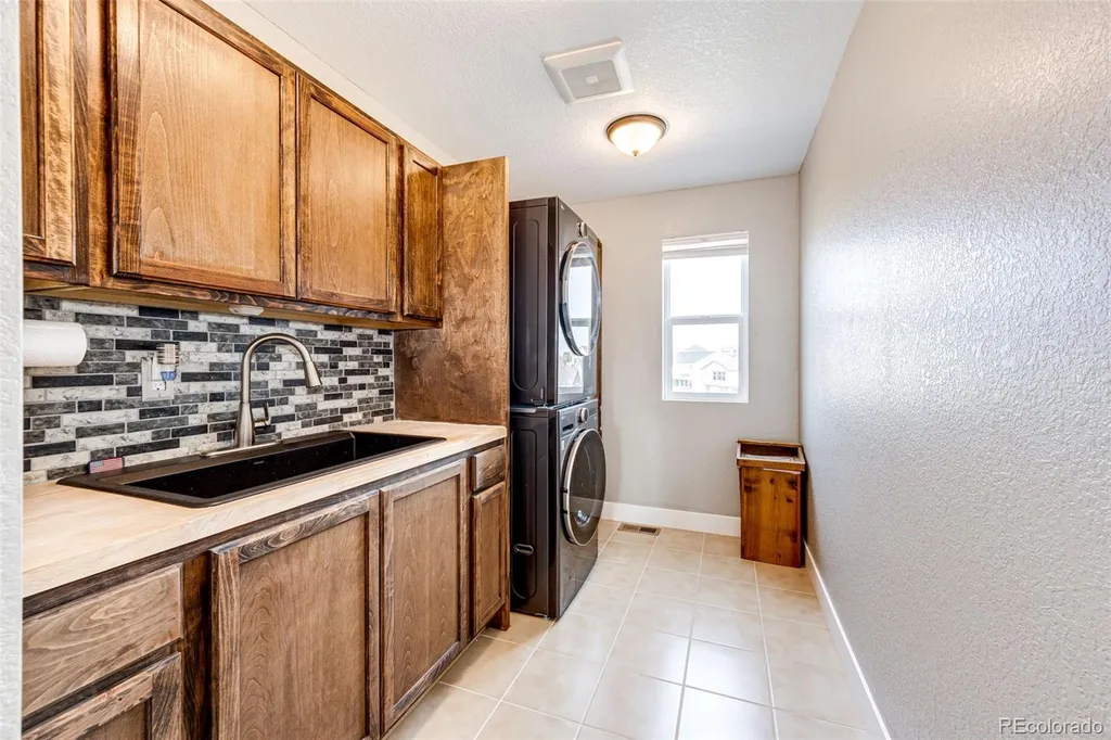 6579 Steuben Way Castle Rock CO 80108