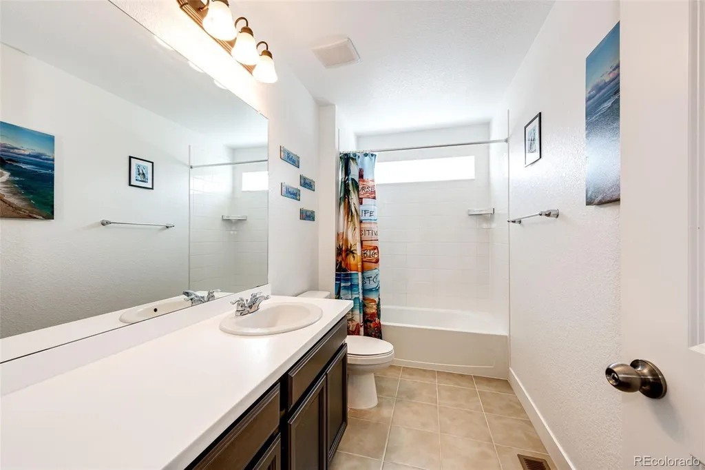 6579 Steuben Way Castle Rock CO 80108