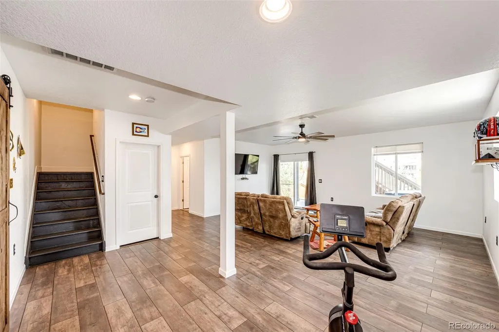 6579 Steuben Way Castle Rock CO 80108
