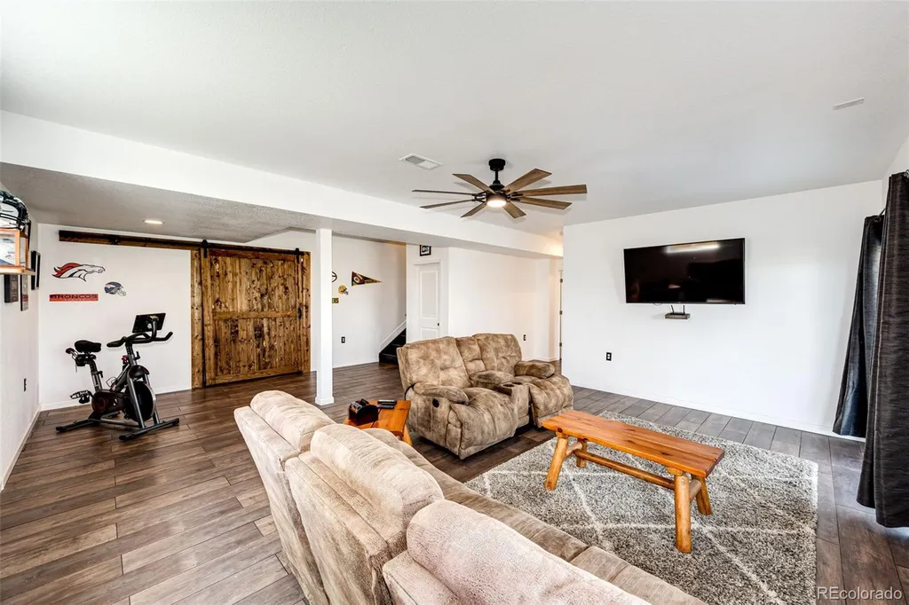 6579 Steuben Way Castle Rock CO 80108