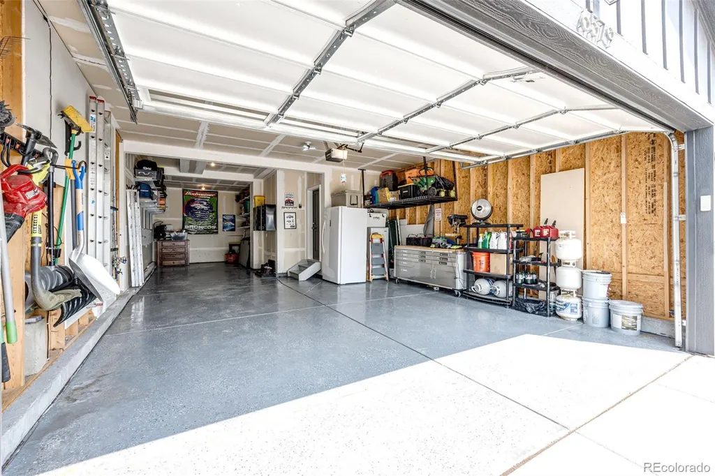 6579 Steuben Way Castle Rock CO 80108