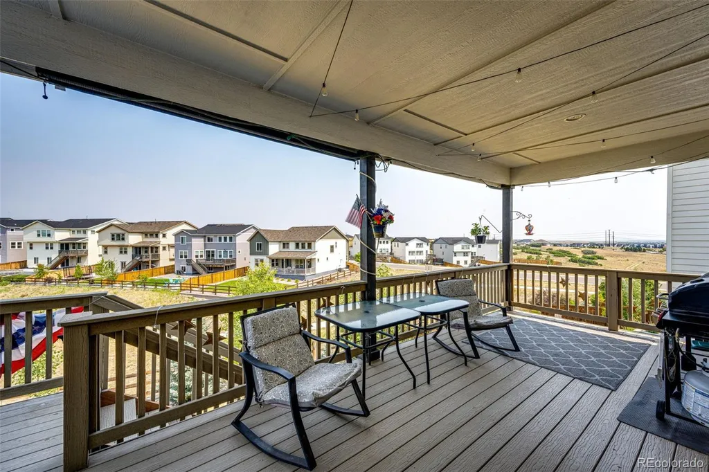 6579 Steuben Way Castle Rock CO 80108