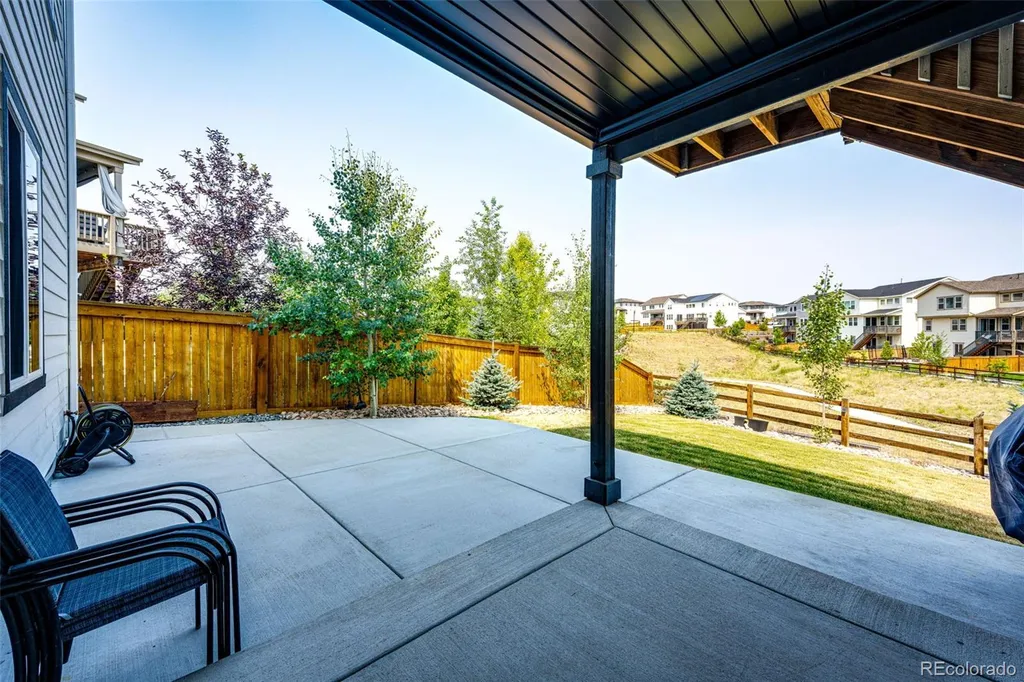 6579 Steuben Way Castle Rock CO 80108