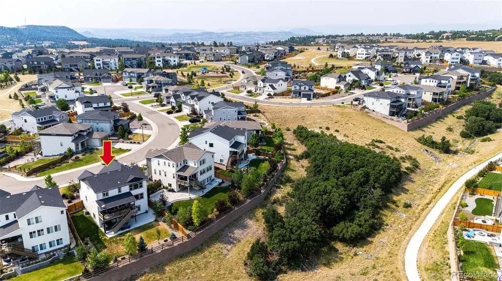 6579 Steuben Way Castle Rock CO 80108