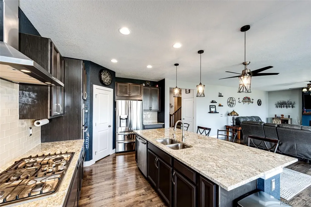 6579 Steuben Way Castle Rock CO 80108