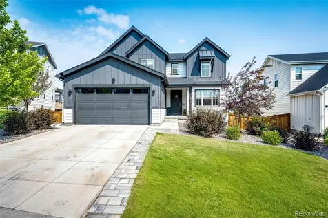 6579 Steuben Way Castle Rock CO 80108