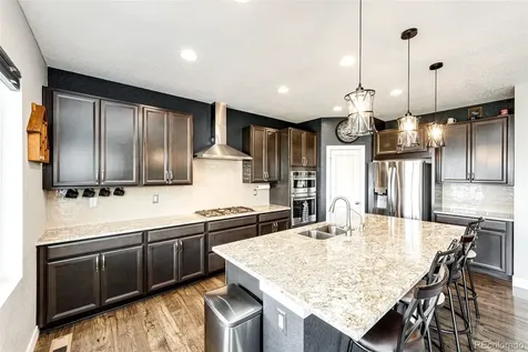 6579 Steuben Way Castle Rock CO 80108