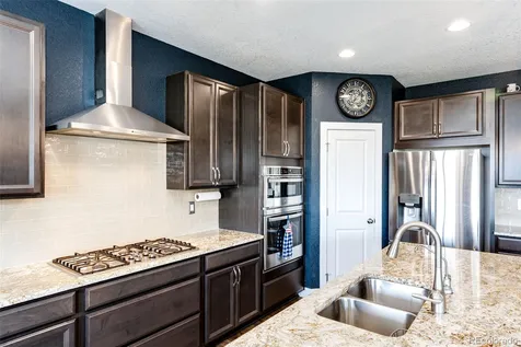 6579 Steuben Way Castle Rock CO 80108