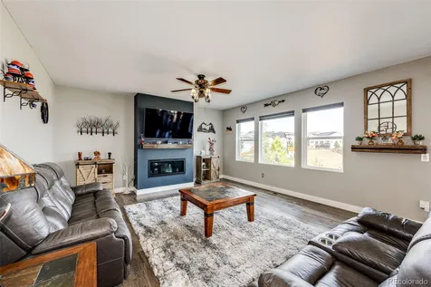 6579 Steuben Way Castle Rock CO 80108