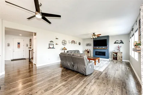 6579 Steuben Way Castle Rock CO 80108