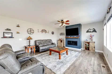 6579 Steuben Way Castle Rock CO 80108