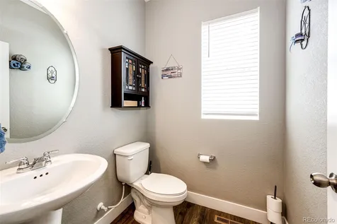 6579 Steuben Way Castle Rock CO 80108