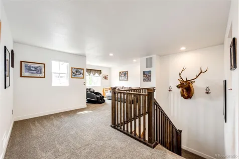 6579 Steuben Way Castle Rock CO 80108