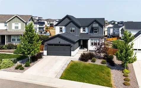 6579 Steuben Way Castle Rock CO 80108