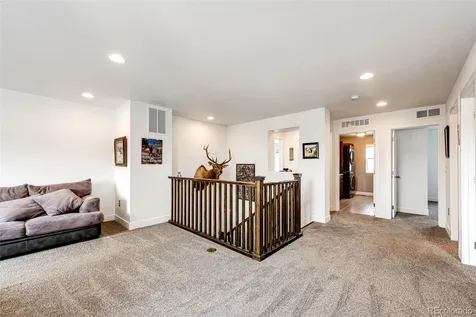 6579 Steuben Way Castle Rock CO 80108