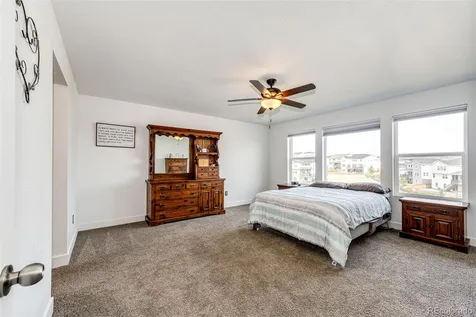 6579 Steuben Way Castle Rock CO 80108