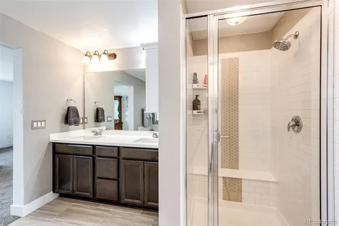 6579 Steuben Way Castle Rock CO 80108
