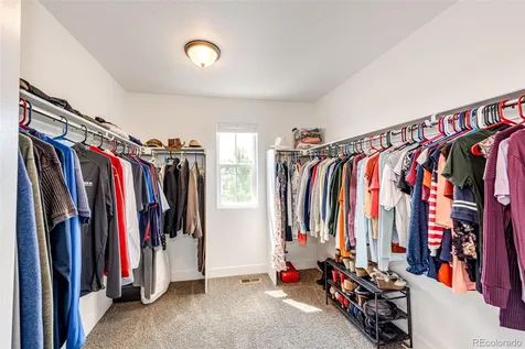 6579 Steuben Way Castle Rock CO 80108