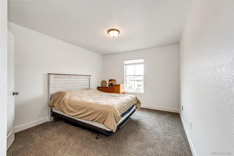 6579 Steuben Way Castle Rock CO 80108