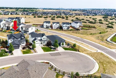 6579 Steuben Way Castle Rock CO 80108
