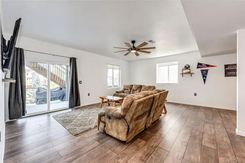 6579 Steuben Way Castle Rock CO 80108