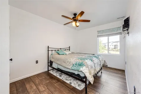 6579 Steuben Way Castle Rock CO 80108