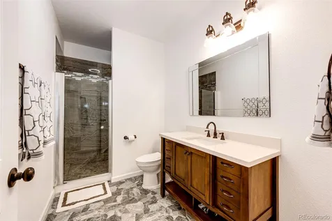 6579 Steuben Way Castle Rock CO 80108