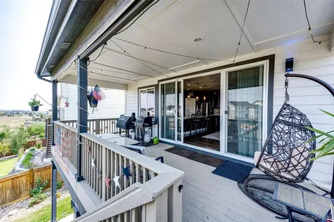 6579 Steuben Way Castle Rock CO 80108